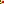 Destellos dst-3416290