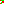 Destellos dst-3416292