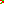 Destellos dst-3416293