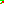 Destellos dst-3416294