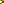 Destellos dst-3416295
