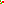Destellos dst-3416296