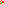 Destellos dst-3416297