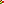 Destellos dst-3416299