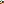 Destellos dst-3416300