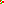 Destellos dst-3416301