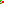Destellos dst-3416302