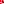 Destellos dst-3416303