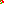 Destellos dst-3416304