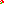 Destellos dst-3416305