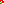 Destellos dst-3416306