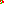 Destellos dst-3416307