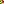 Destellos dst-3416308