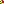 Destellos dst-3416309
