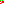 Destellos dst-3416310
