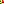 Destellos dst-3416311