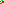 Destellos dst-3416315