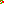 Destellos dst-3416316