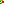 Destellos dst-3416318