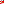 Destellos dst-3416322