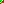 Destellos dst-3416324