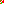 Destellos dst-3416325