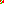 Destellos dst-3416326
