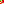 Destellos dst-3416328