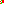 Destellos dst-3416332