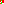Destellos dst-3416333