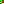 Destellos dst-3416334