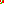 Destellos dst-3416335