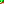 Destellos dst-3416336