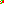 Destellos dst-3416340
