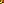 Destellos dst-3416341