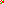 Destellos dst-3416343