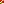 Destellos dst-3416344