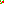 Destellos dst-3416345