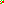 Destellos dst-3416346
