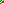 Destellos dst-3416347