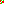 Destellos dst-3416349