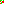 Destellos dst-3416350