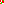 Destellos dst-3416351