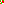 Destellos dst-3416352
