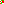 Destellos dst-3416353