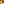 Destellos dst-3416354