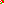 Destellos dst-3416355