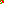 Destellos dst-3416357