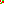 Destellos dst-3416359