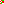 Destellos dst-3416360